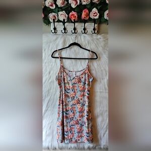 Sandra & Tiffany Cherry Blossom Nightgown (NWOT)